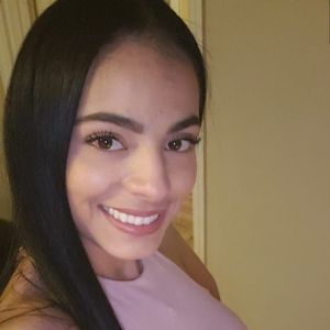 Meet your Posher, Aleja